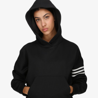 adidas Dukserica Neuclassics 