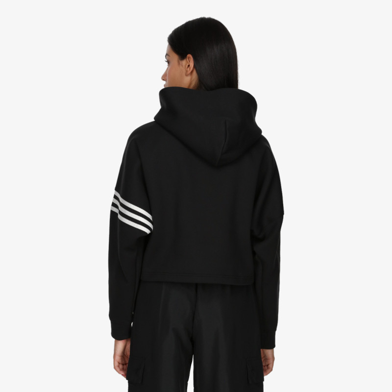 adidas Dukserica Neuclassics 