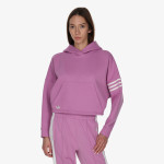 adidas Dukserica Neuclassics 