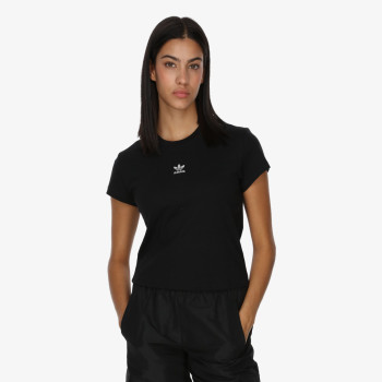 adidas Majica Essentials 