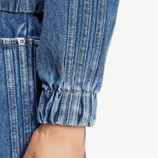 adidas Jakna P ESS DENIM T 