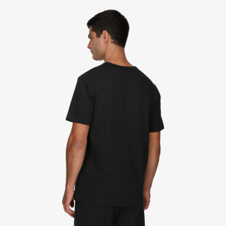 adidas Majica Essentials 