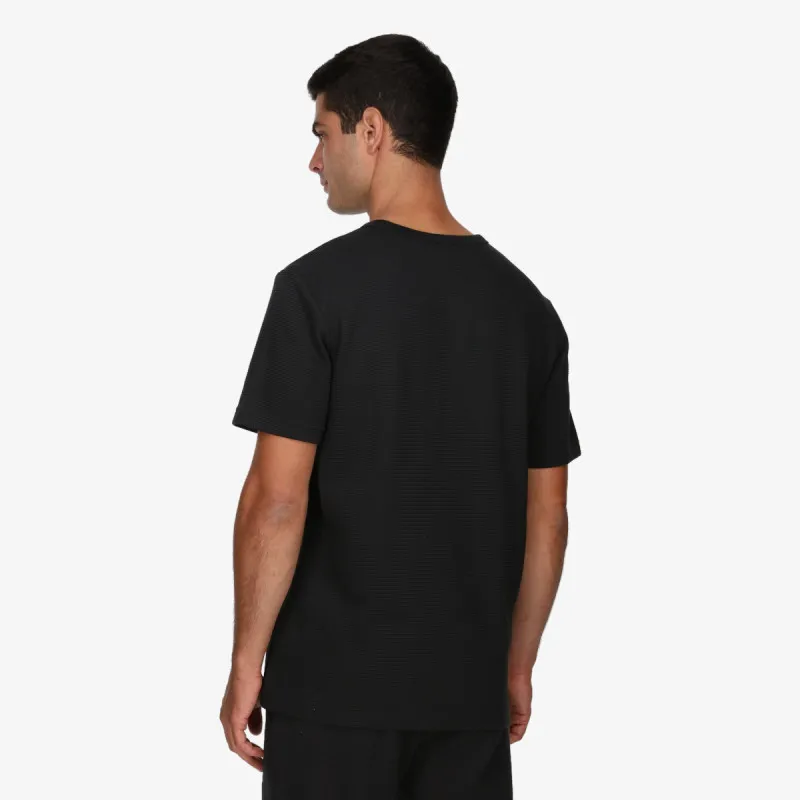 adidas Majica Essentials 