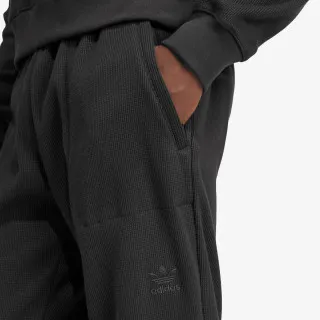 adidas Donji dio trenerke Essentials 