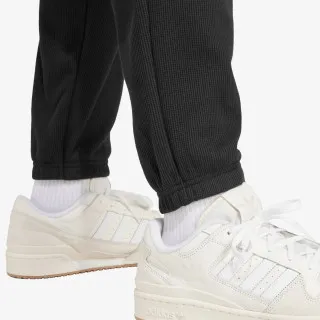 adidas Donji dio trenerke Essentials 