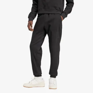 adidas Donji dio trenerke Essentials 