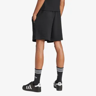 adidas Šorc Essentials 