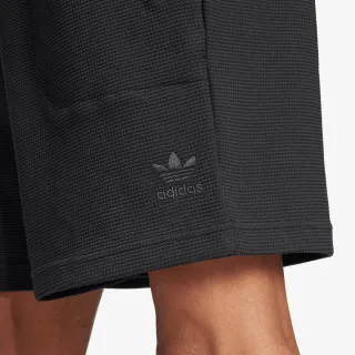 adidas Šorc Essentials 