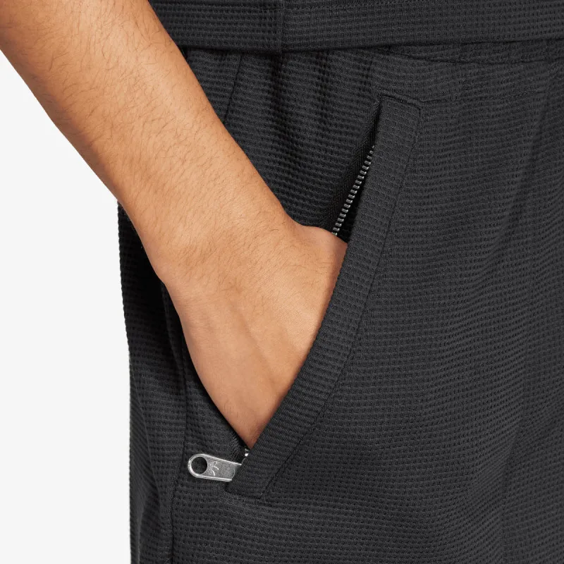 adidas Šorc Essentials 