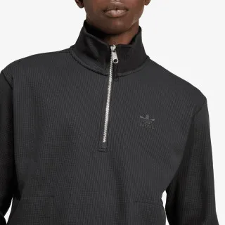 adidas Dukserica Essentials 