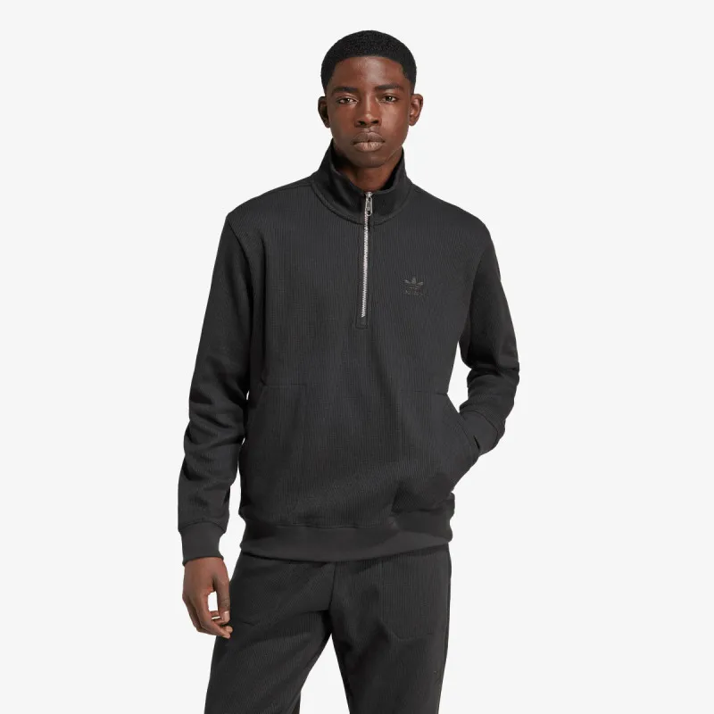 adidas Dukserica Essentials 