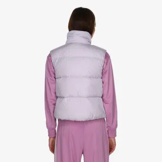 adidas Prsluk Regen Down 