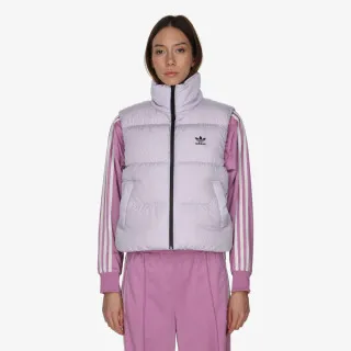 adidas Prsluk Regen Down 