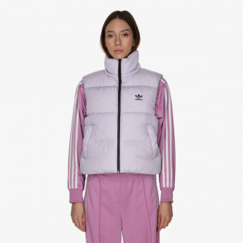 adidas Prsluk Regen Down 