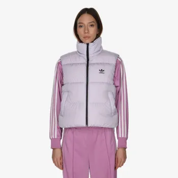 adidas Prsluk Regen Down 