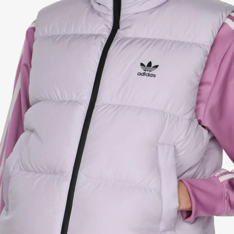 adidas Prsluk Regen Down 