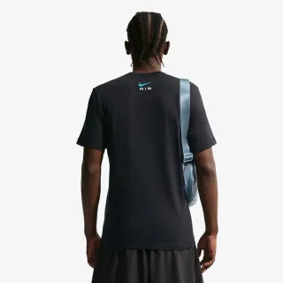 Nike Majica M FF TEE SWOOSH AIR 