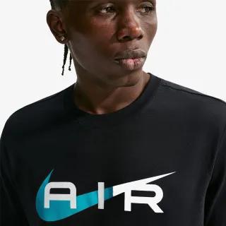 Nike Majica M FF TEE SWOOSH AIR 
