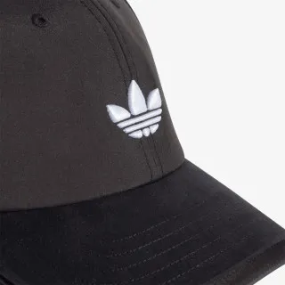 adidas Kačket Cap 