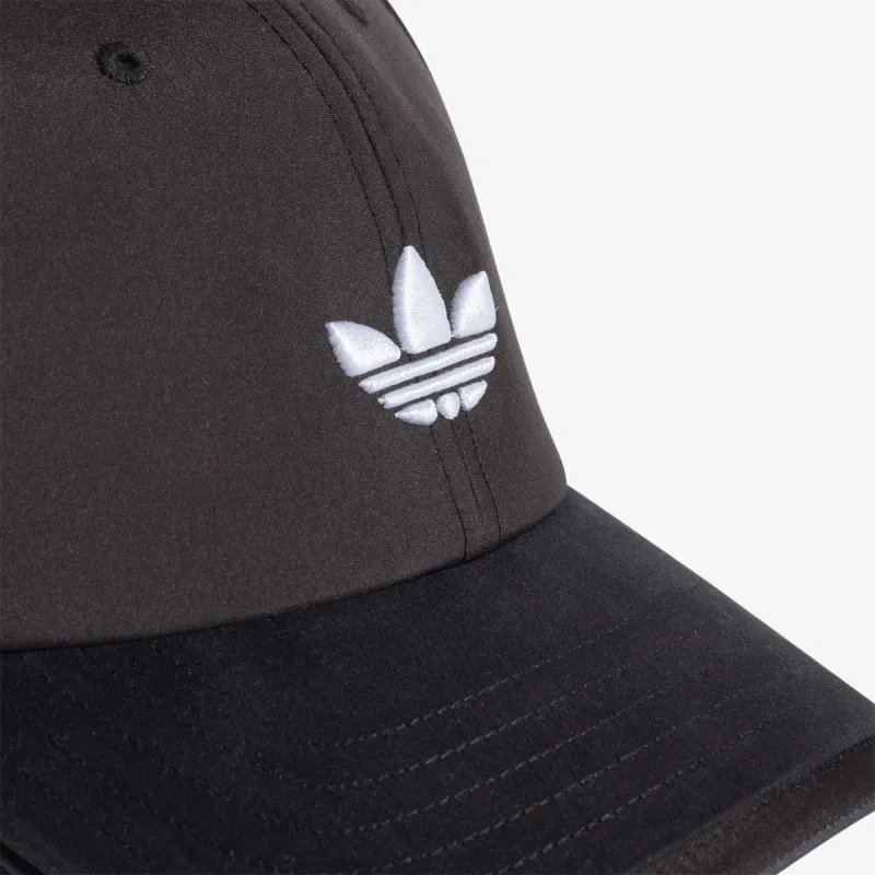 adidas Kačket Cap 