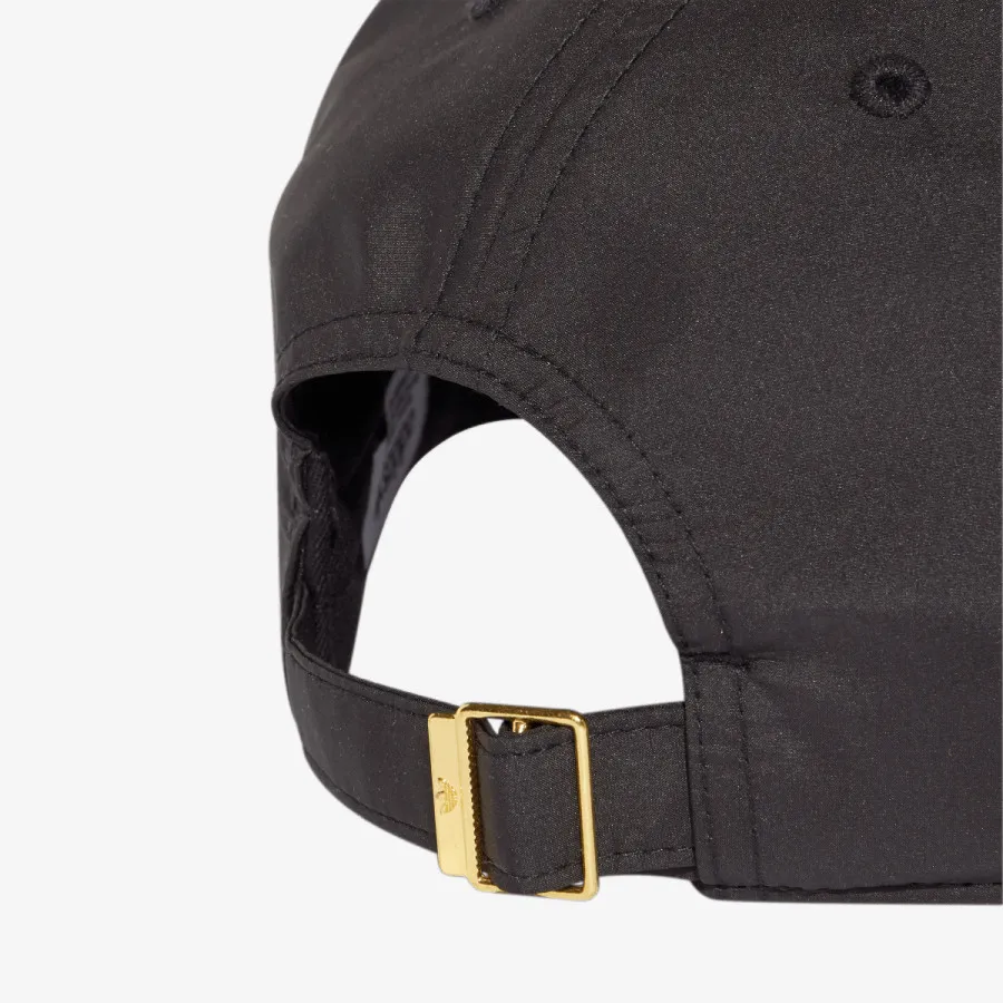 adidas Kačket Cap 