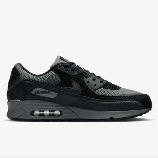 Nike Patike AIR MAX 90 PRM 