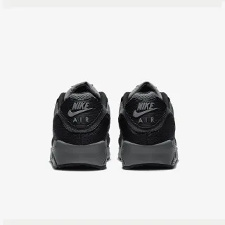 Nike Patike AIR MAX 90 PRM 