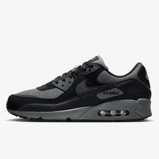 Nike Patike AIR MAX 90 PRM 