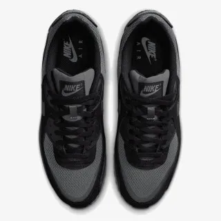 Nike Patike AIR MAX 90 PRM 