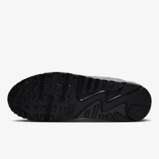 Nike Patike AIR MAX 90 PRM 