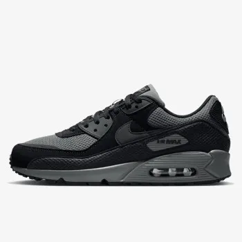 Nike Patike AIR MAX 90 PRM 