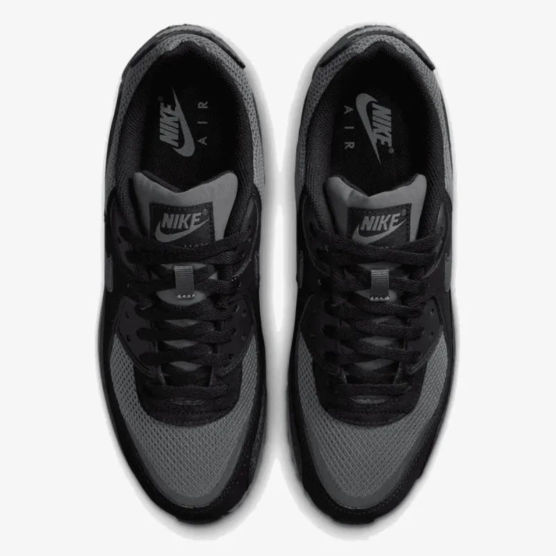 Nike Patike AIR MAX 90 PRM 