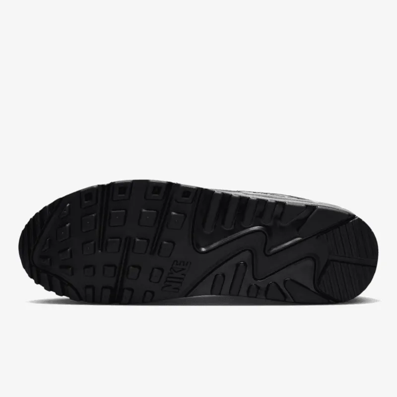Nike Patike AIR MAX 90 PRM 