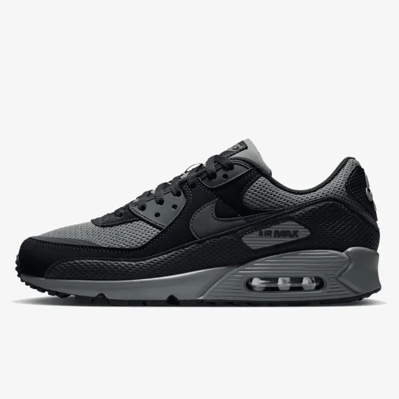 Nike Patike AIR MAX 90 PRM 
