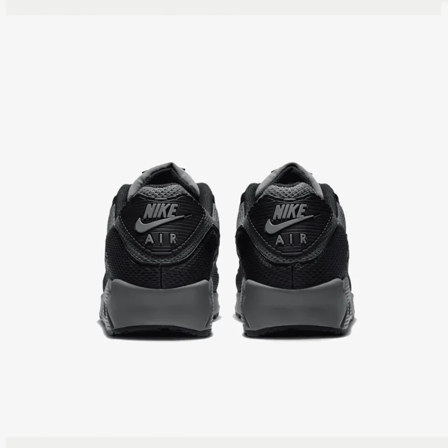 Nike Patike AIR MAX 90 PRM 