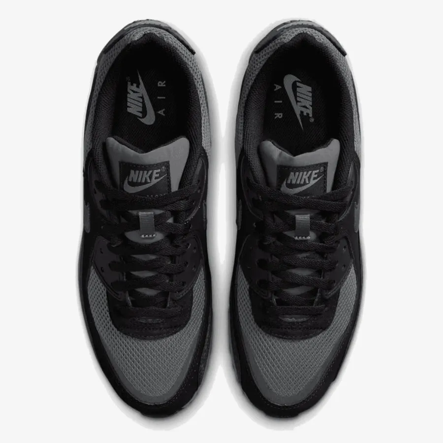 Nike Patike AIR MAX 90 PRM 