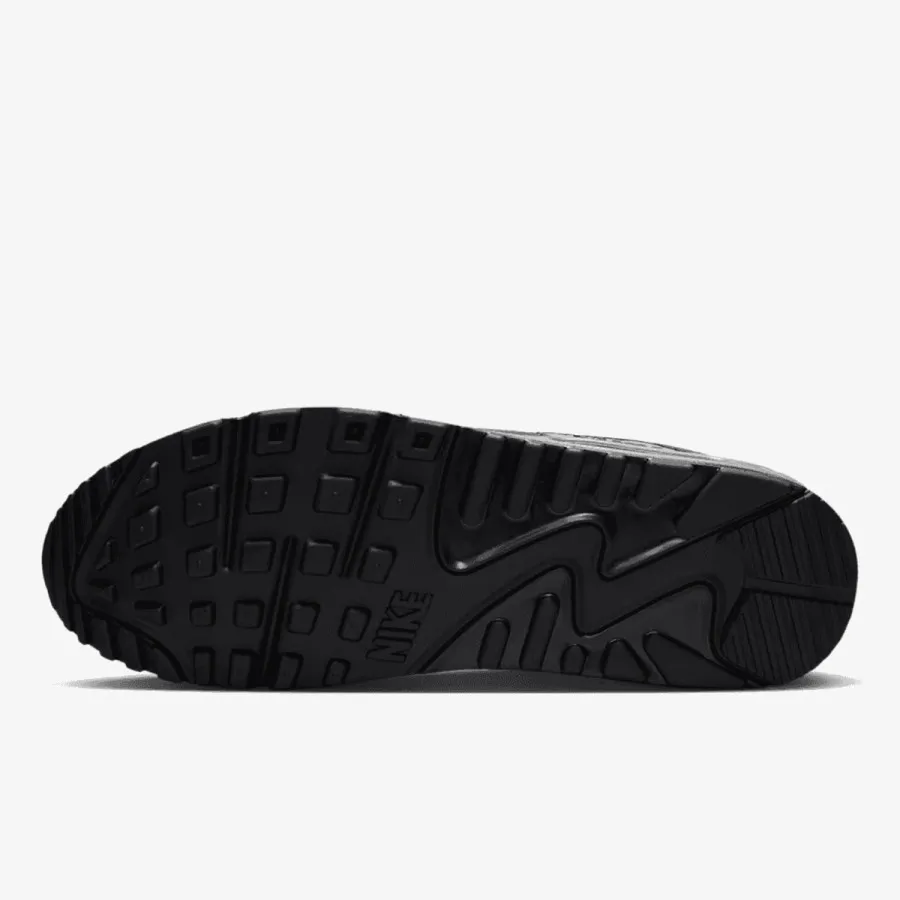 Nike Patike AIR MAX 90 PRM 