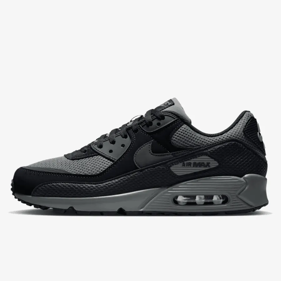 Nike Patike AIR MAX 90 PRM 