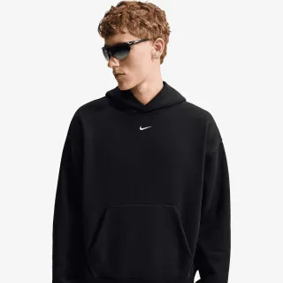 Nike Dukserica M NK SOLO BB PO HD CONCEPT 