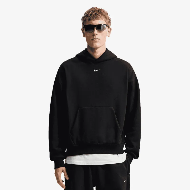 Nike Dukserica M NK SOLO BB PO HD CONCEPT 