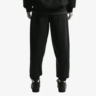 Nike Donji dio trenerke M NK SOLO BB CUFF PANT CONCEPT 