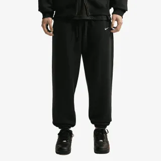 Nike Donji dio trenerke M NK SOLO BB CUFF PANT CONCEPT 