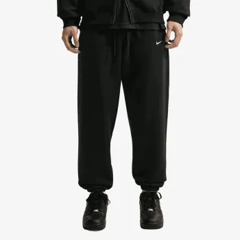 Nike Donji dio trenerke M NK SOLO BB CUFF PANT CONCEPT 