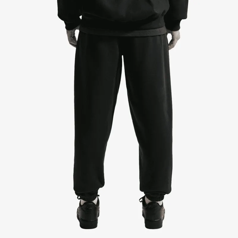 Nike Donji dio trenerke M NK SOLO BB CUFF PANT CONCEPT 