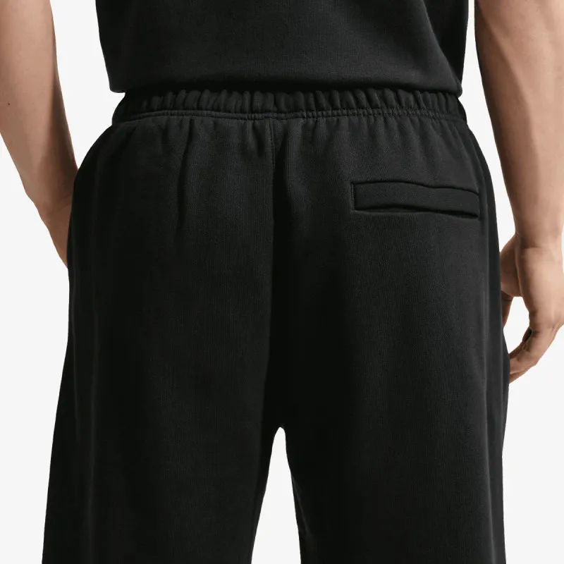 Nike Donji dio trenerke M NK SOLO BB CUFF PANT CONCEPT 