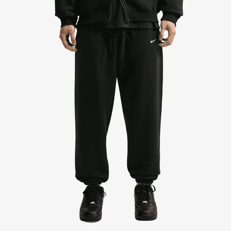 Nike Donji dio trenerke M NK SOLO BB CUFF PANT CONCEPT 
