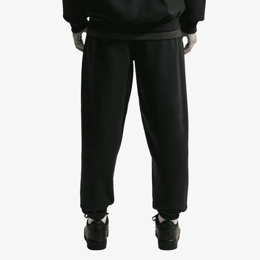 Nike Donji dio trenerke M NK SOLO BB CUFF PANT CONCEPT 