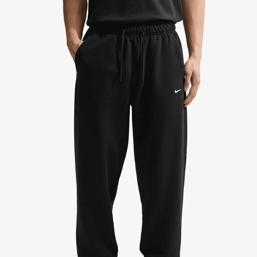 Nike Donji dio trenerke M NK SOLO BB CUFF PANT CONCEPT 