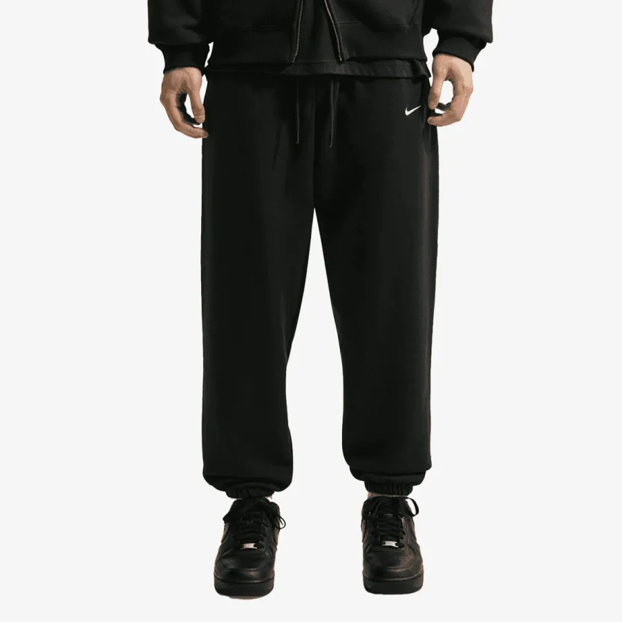 Nike Donji dio trenerke M NK SOLO BB CUFF PANT CONCEPT 