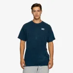 Nike Majica M NSW SF GFX SS TEE 